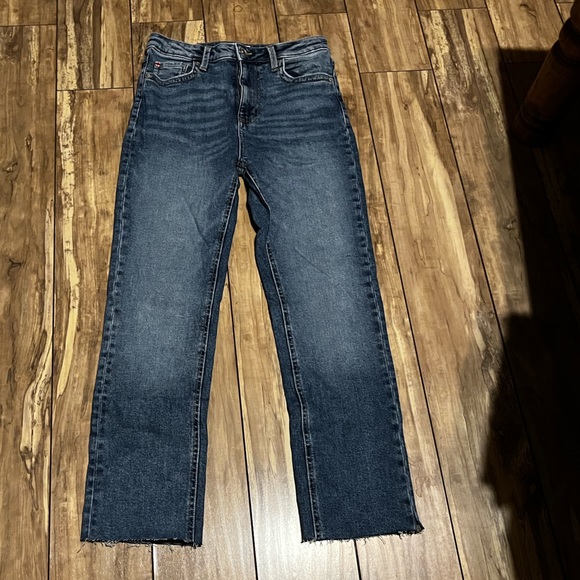 NWOT - perfect condition - Picture 1 of 4